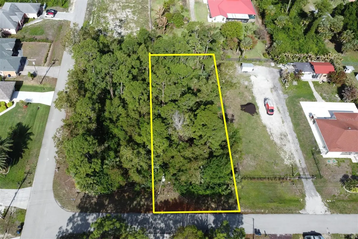 1103 Dorothy Avenue N, Lehigh Acres, FL 33971 - #1