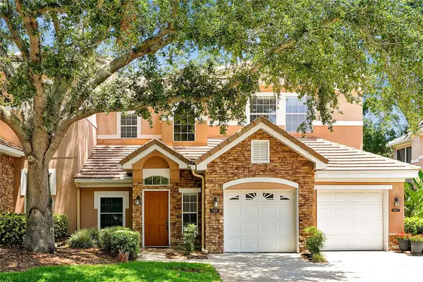 7521 Bay Port Road #12, ORLANDO, FL 32819