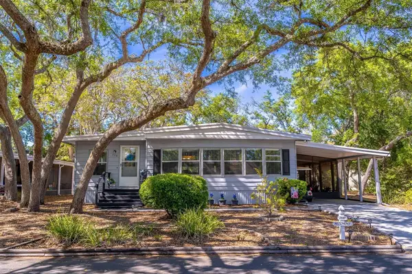 708 Greentree Court, LAKE MARY, FL 32746