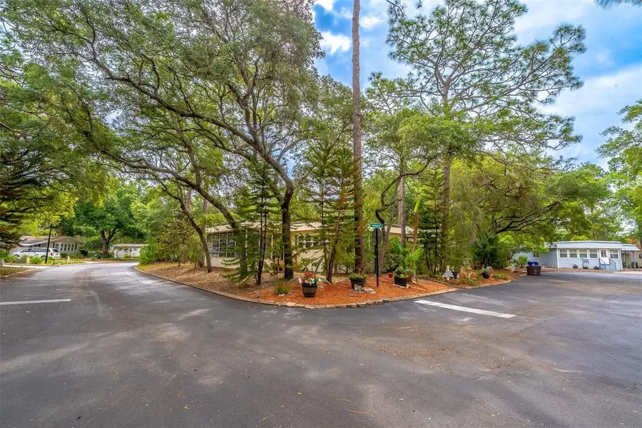 532 Hickory Court, Lake Mary, FL 32746 - #2