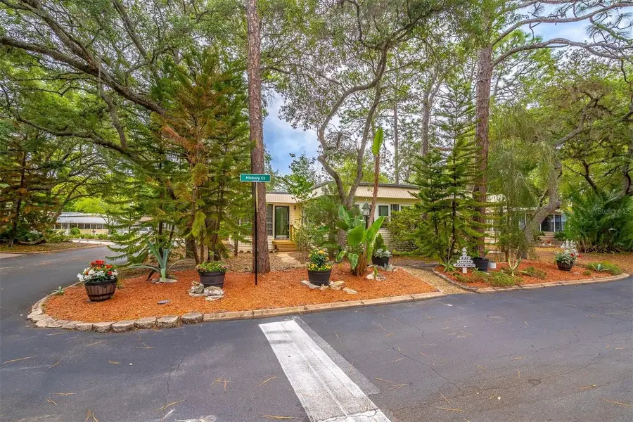 532 Hickory Court, Lake Mary, FL 32746 - #3