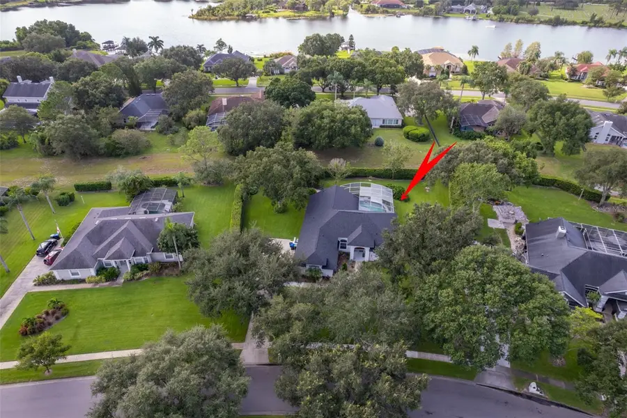 13393 Sunset Lakes Circle, Winter Garden, FL 34787 - #2