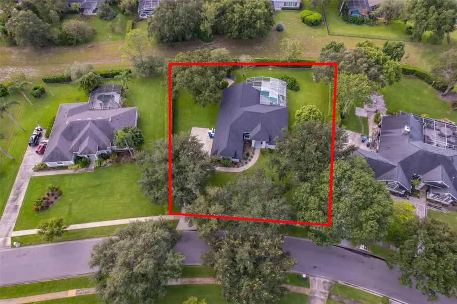 13393 Sunset Lakes Circle, Winter Garden, FL 34787 - #3