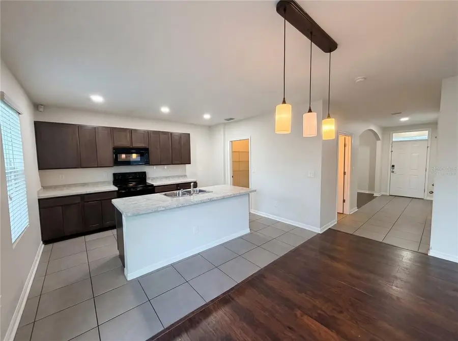 35687 Hillbrook Avenue, Zephyrhills, FL 33541 - #2