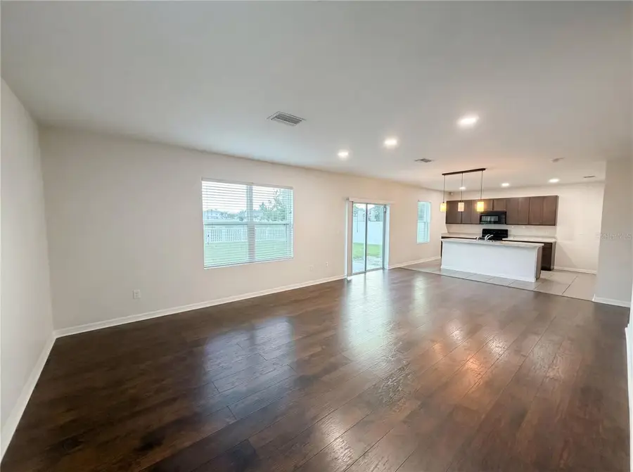 35687 Hillbrook Avenue, Zephyrhills, FL 33541 - #3