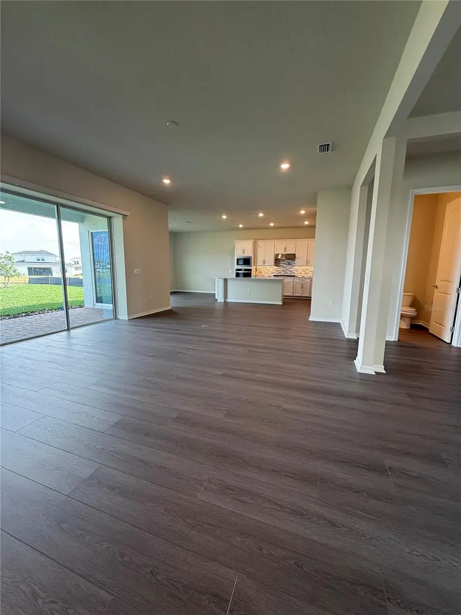 8243 Fenton Street, Orlando, FL 32836 - #2