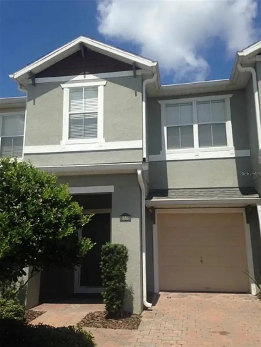 856 Park Grove Court, Orlando, FL 32828 - #1