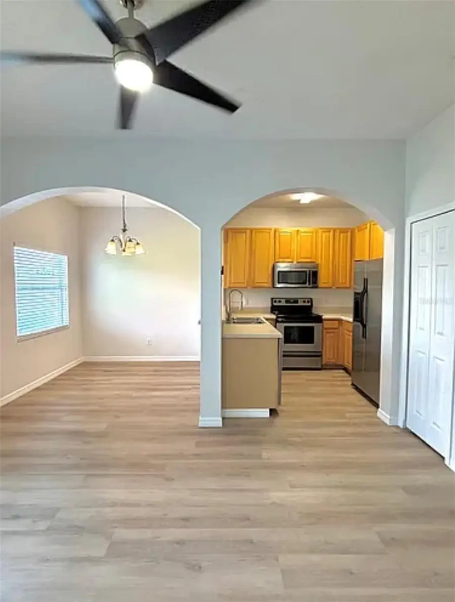 856 Park Grove Court, Orlando, FL 32828 - #2