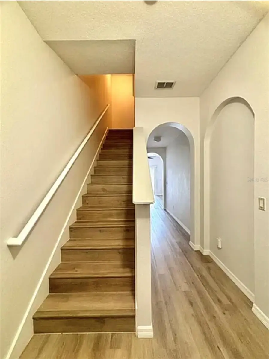 856 Park Grove Court, Orlando, FL 32828 - #3