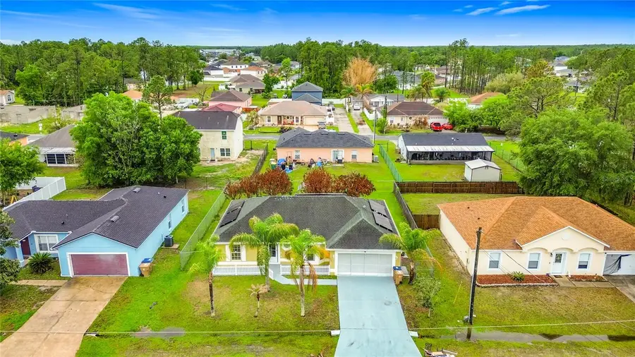 972 Cambridge Court, Kissimmee, FL 34758 - #3