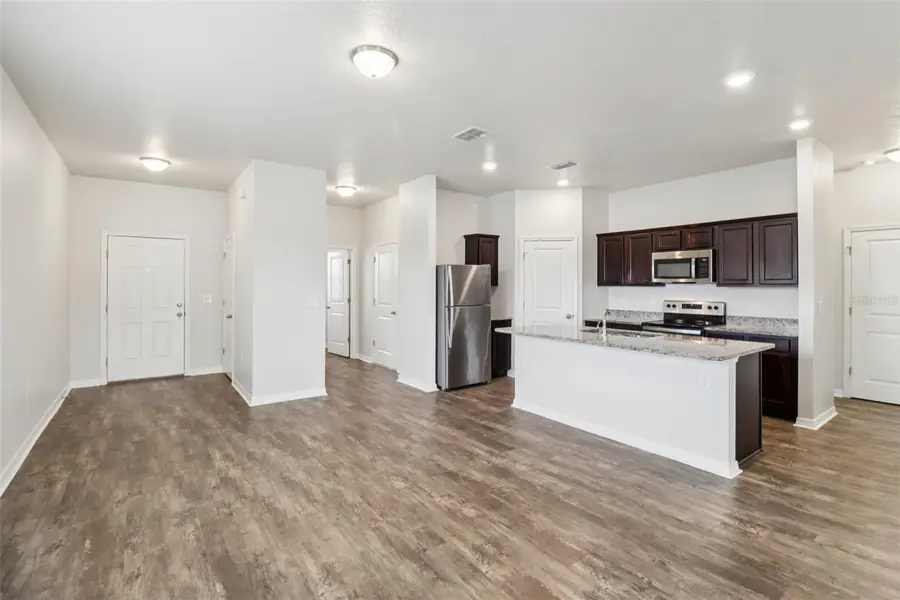 3098 Neverland Drive, New Smyrna Beach, FL 32168 - #3