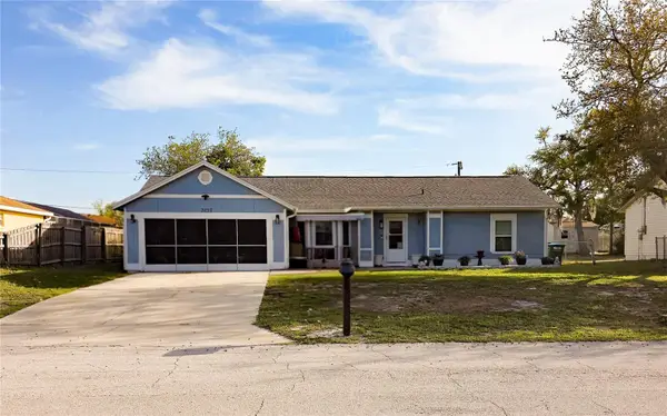 Address Withheld By Seller, DELTONA, FL 32738