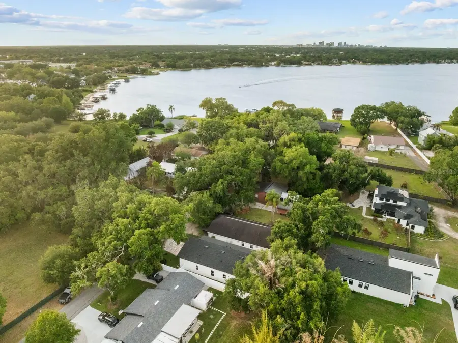 5637 Marinell Drive, Orlando, FL 32809 - #2