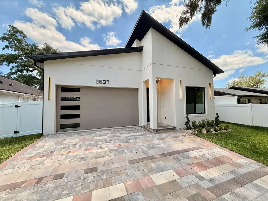 5637 Marinell Drive, Orlando, FL 32809 - #3