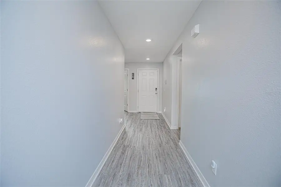 214 Linda Lane, Auburndale, FL 33823 - #2