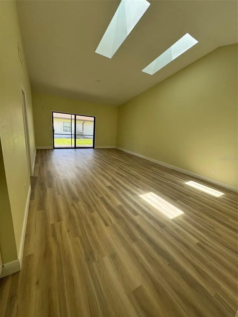 2317 Sun Valley Circle #2317, Winter Park, FL 32792 - #2