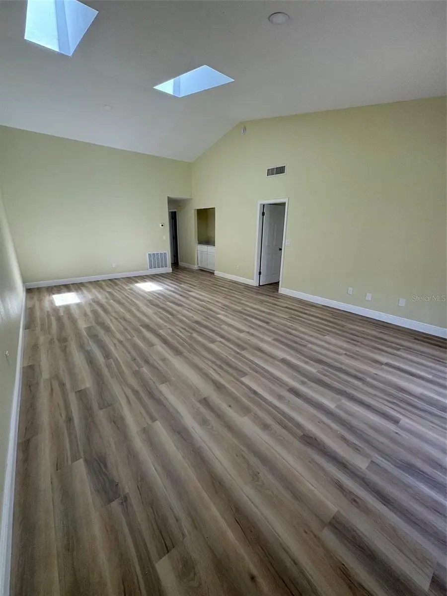 2317 Sun Valley Circle #2317, Winter Park, FL 32792 - #3