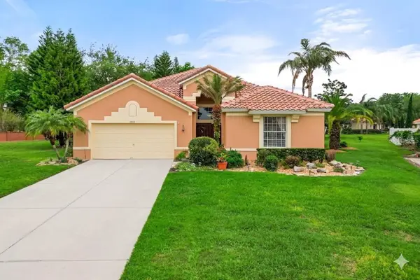 6315 Clearmeadow Court, WINDERMERE, FL 34786