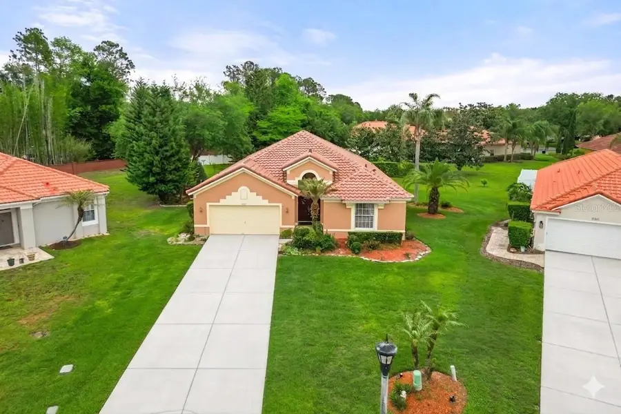 6315 Clearmeadow Court, Windermere, FL 34786 - #2