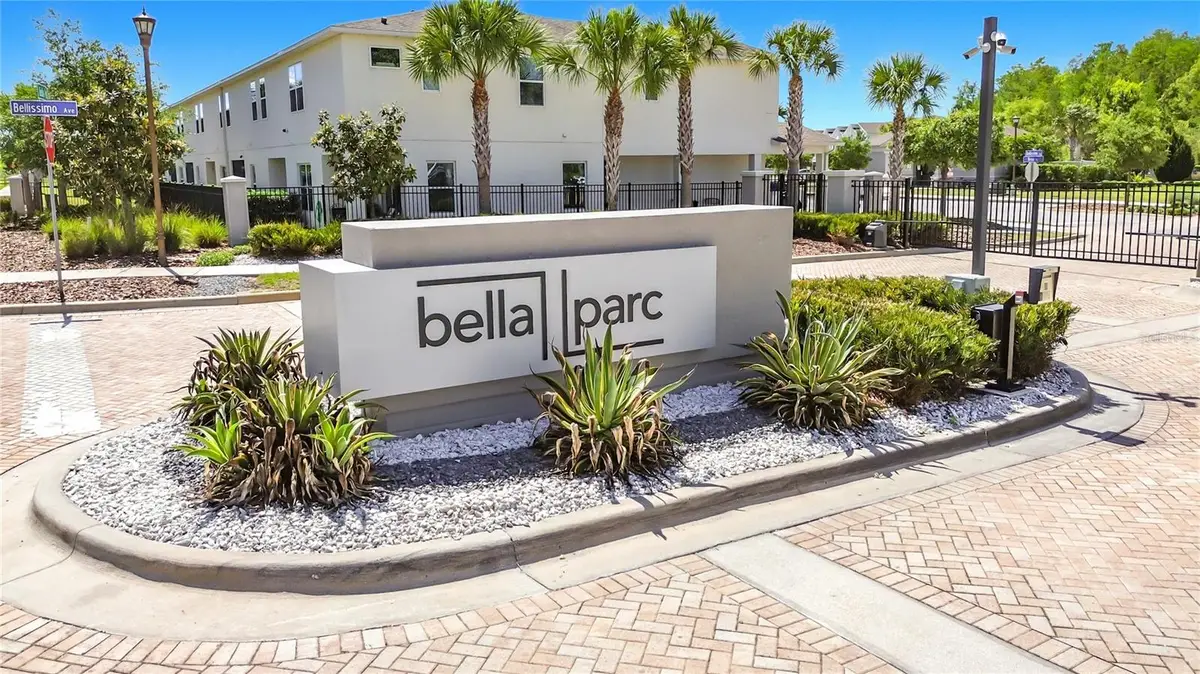 3444 Bellissimo Avenue, Kissimmee, FL 34746 - #1