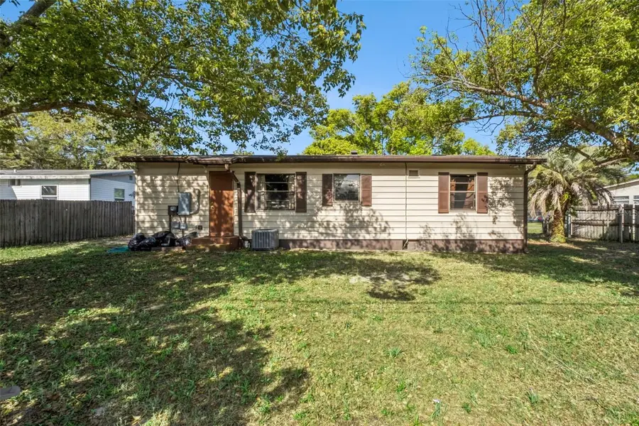 217 Colony Drive, Casselberry, FL 32707 - #3