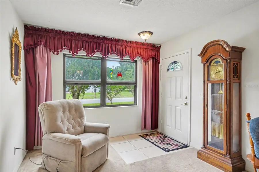 909 Kanawha Street, Melbourne, FL 32901 - #3