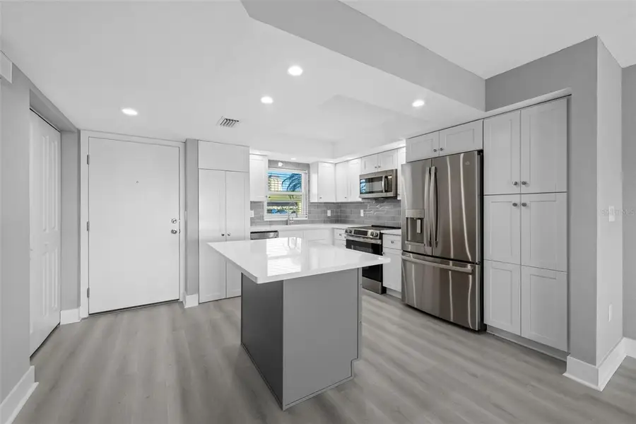 4775 Cove Circle #103, Saint Petersburg, FL 33708 - #3