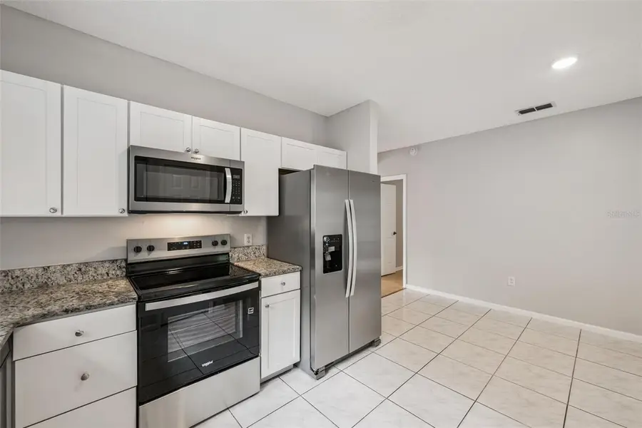 2522 Woods Edge Circle, Orlando, FL 32817 - #3