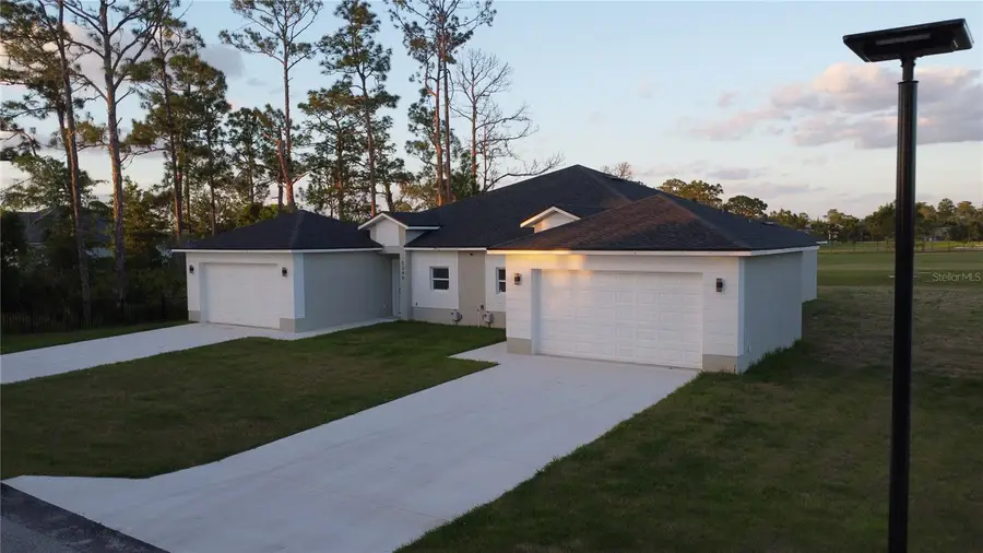 5245 Pebble Beach Drive, Sebring, FL 33872 - #2