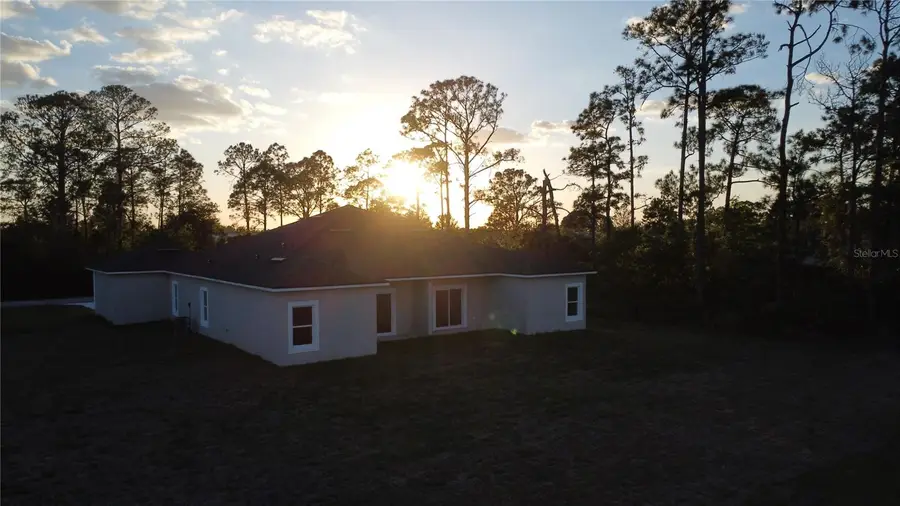 5245 Pebble Beach Drive, Sebring, FL 33872 - #3