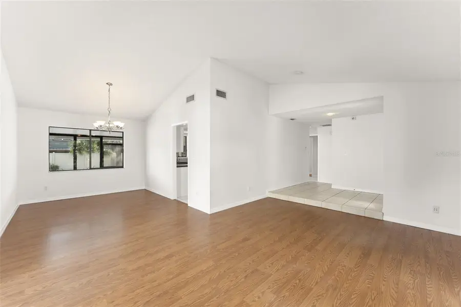 1210 Fairway Dr, Winter Park, FL 32792 - #3