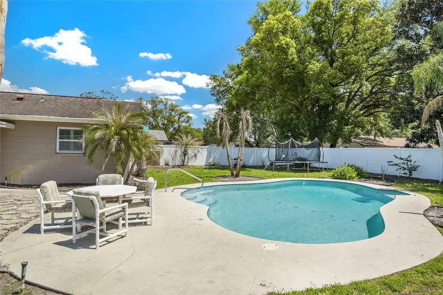 7120 Brookside Trail, Winter Park, FL 32792 - #2