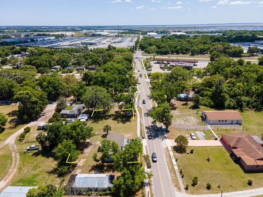 1133 Hermit Smith Road, Apopka, FL 32712 - #2