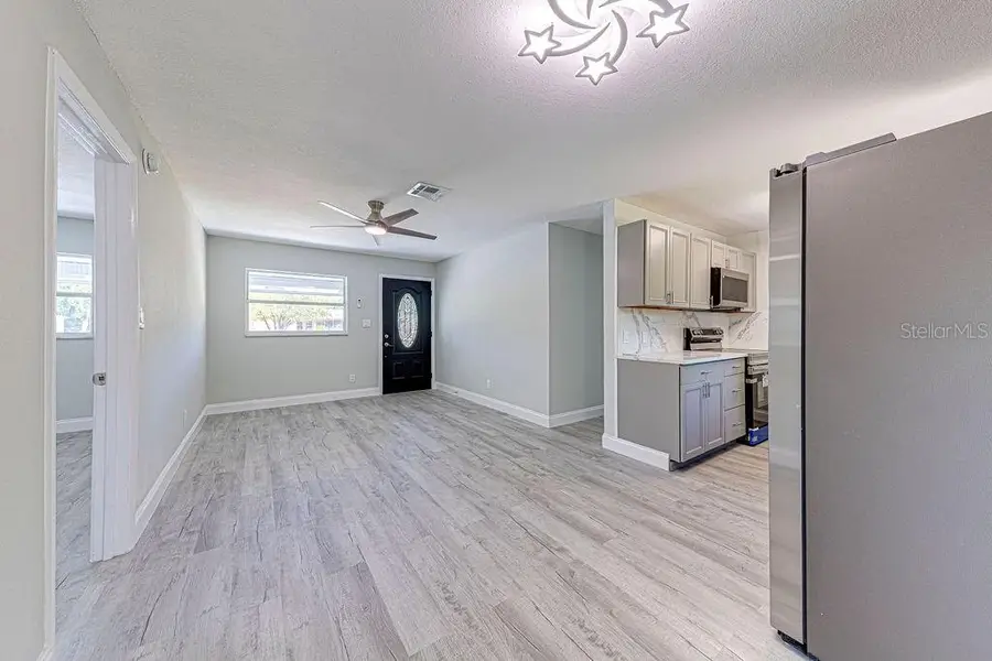 1133 Hermit Smith Road, Apopka, FL 32712 - #3