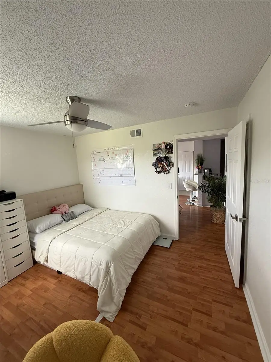 355 Lakepointe Drive #304, Altamonte Springs, FL 32701 - #3