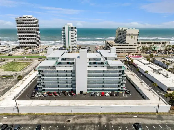 2727 N Atlantic Avenue #6190, DAYTONA BEACH, FL 32118