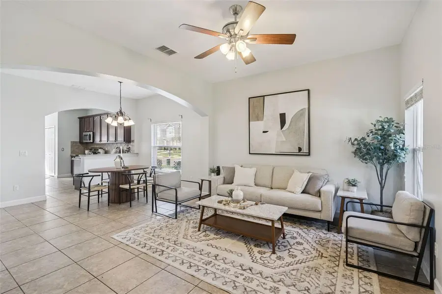 16178 Old Ash Loop, Orlando, FL 32828 - #3