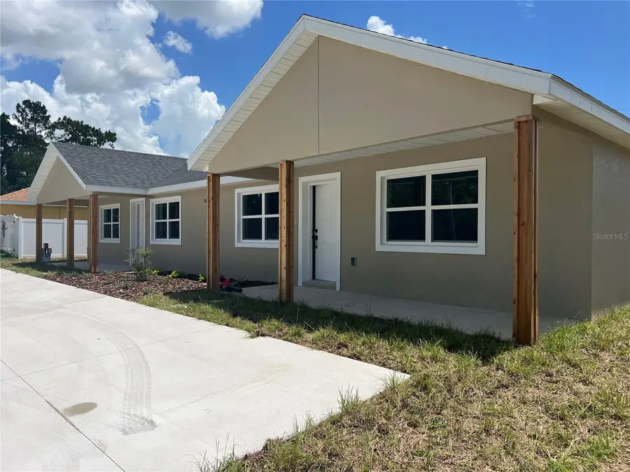 14173 Sw 60th Terrace, Ocala, FL 34473 - #2