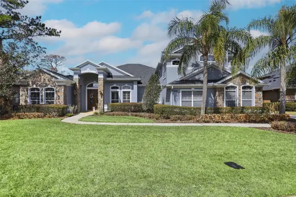 408 Avondale Court, WINTER SPRINGS, FL 32708