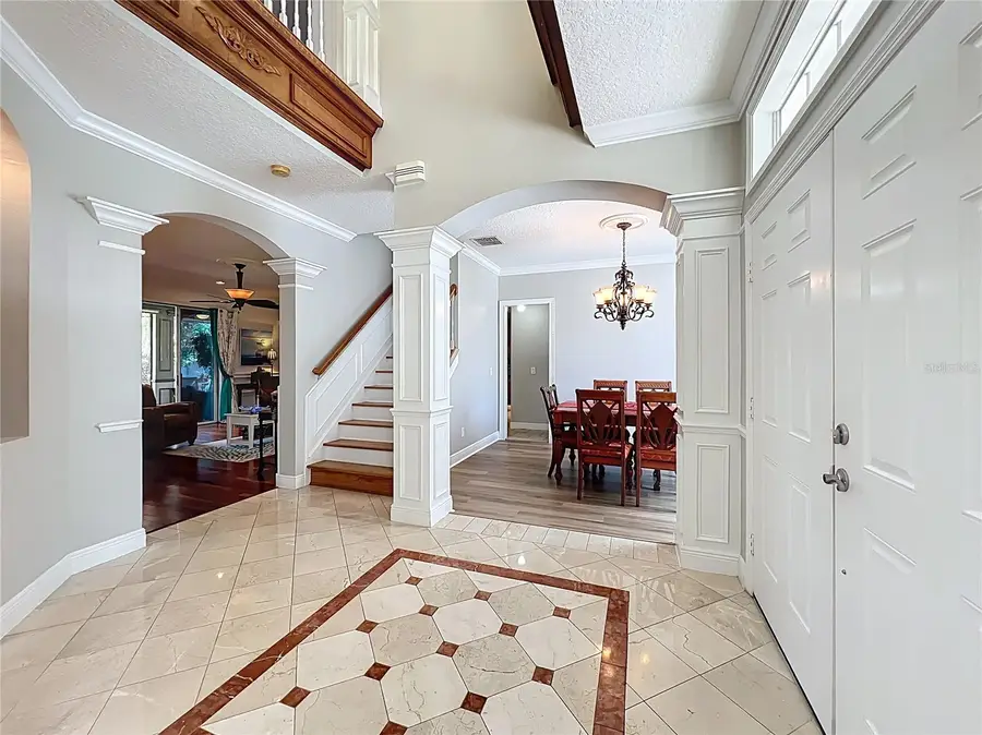 2643 Cabernet Circle, Ocoee, FL 34761 - #3