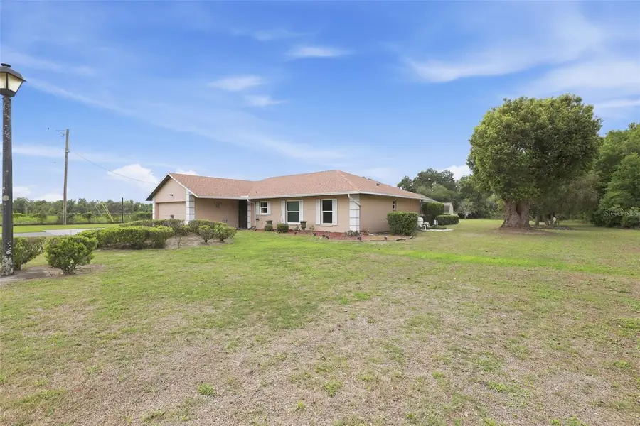 2425 Hawk Griffin Road, Plant City, FL 33565 - #3
