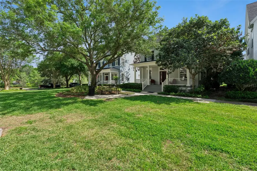 925 Hanley Alley, Orlando, FL 32814 - #2