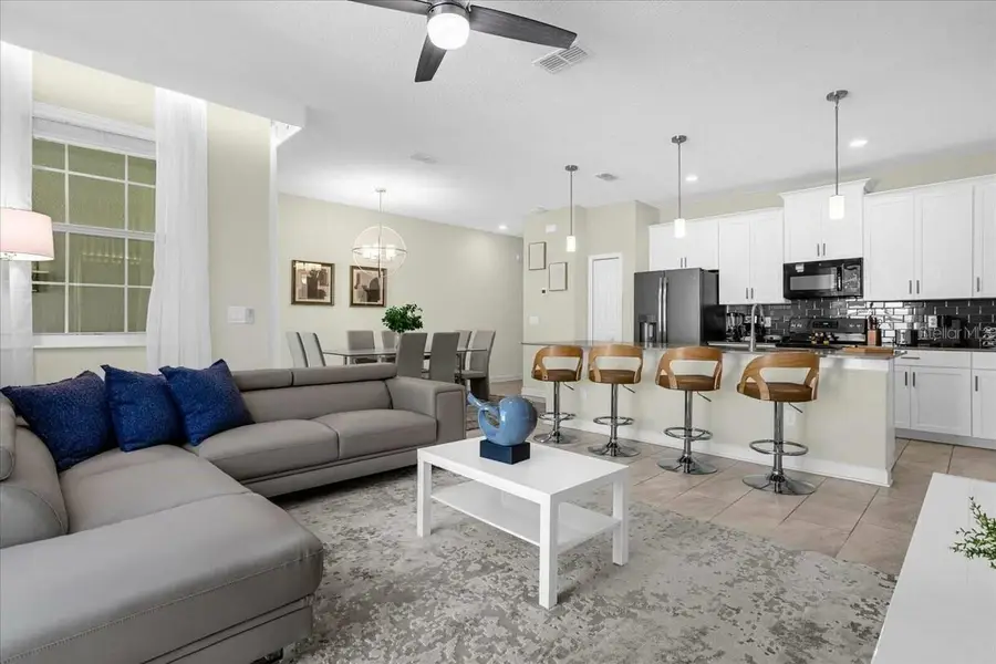 4817 Lullaby Lane, Kissimmee, FL 34746 - #3