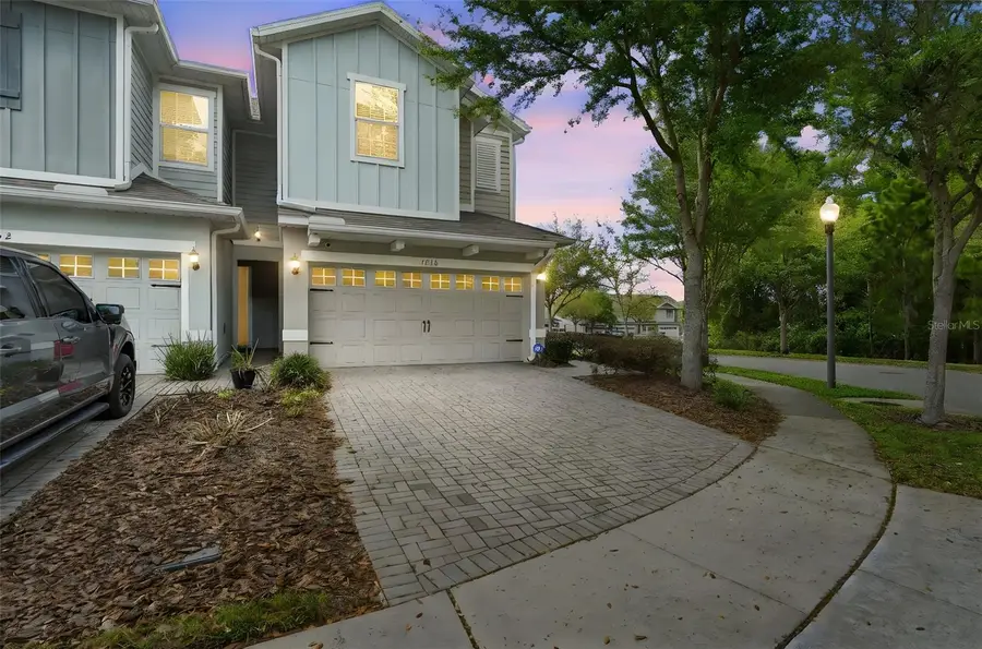 1226 E 10th Street, Apopka, FL 32703 - #2