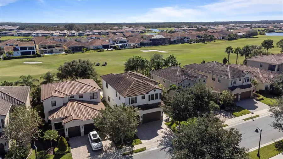 13019 Woodford Street, Orlando, FL 32832 - #3