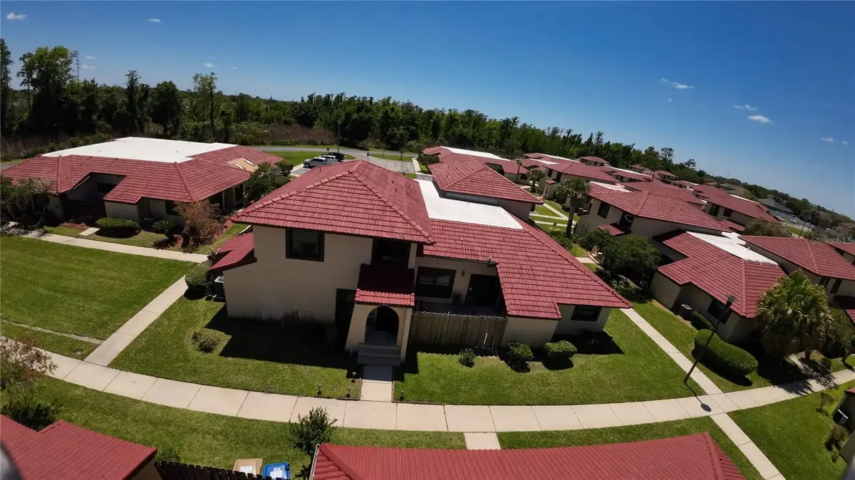 Address Withheld By Seller, Kissimmee, FL 34758 - #1