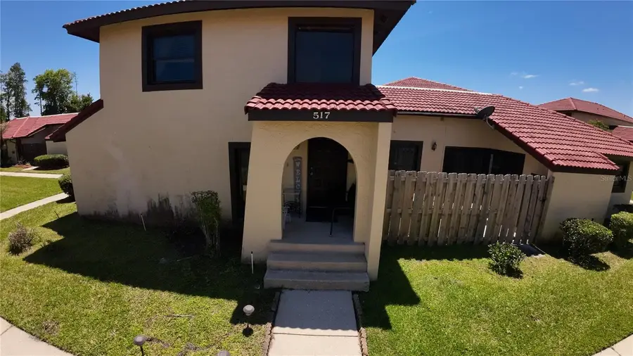 Address Withheld By Seller, Kissimmee, FL 34758 - #2