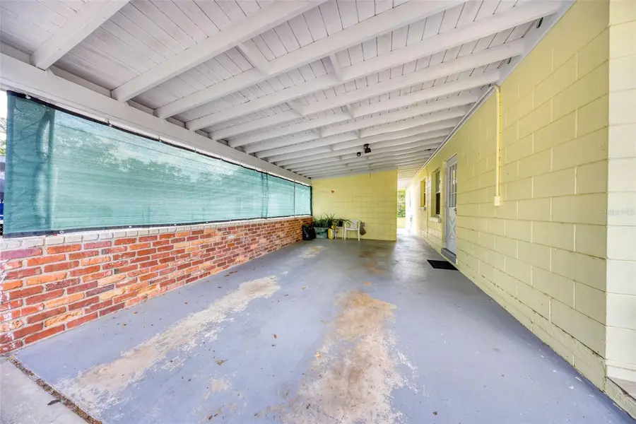 732 Cherokee Circle, Sanford, FL 32773 - #3