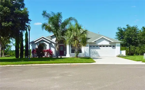 3433 Swallow Hill Street, CLERMONT, FL 34714