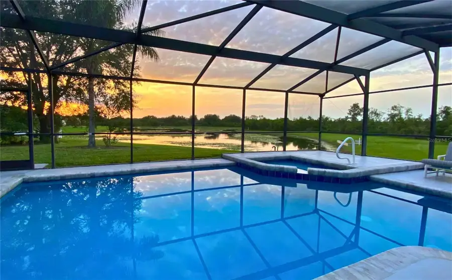 3433 Swallow Hill Street, Clermont, FL 34714 - #3